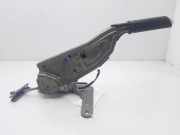 Handbremshebel 360103180R Renault Megane III Berline (BZ) Schrägheck 5-drs 1.5 dCi 85 (K9K-830(K9K-F8))