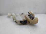 Scheibenwaschbehälter 1C0955453D Volkswagen New Beetle (9C1/9G1) Schrägheck 3-drs 1.6 (AYD) AYD