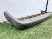 Stoßstange Hinten 7700760880 Renault RAPID/ (F40) 1.4 Familiar GTL KAT (F407) 75 CV / 55 KW
