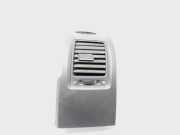Armaturenbrett Duse 77630SWWG020 Honda CR-V (RE/RM) SUV 2.2 i-DTEC 16V (N22B3)