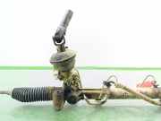 Lenkgetriebe 13188616 Opel ASTRA GTC Sport 101 CV / 74 KW