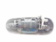 Türgriff Außen Ra CXB102000PMP Rover 400 (RT) Limousine 414i 16V (14K4F)