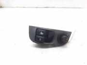 Schalter Für Elekt. Fensterheber Links Vorne 7700429998 Renault Megane Break/Grandtour (KA) Kombi 5-drs 1.6 16V RXE,RXT (K4M-700)