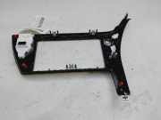 Zierleiste ACHTERLICHT ACHTERLICHT 5540502870 Toyota Auris (E18) Schrägheck 5-drs 1.8 16V Hybrid (2ZRFXE)