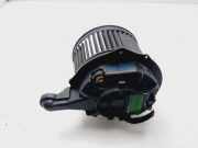 Heizlüfter - - XW4H19805AC Jaguar S-type (X200) Limousine 2.7 D 24V (7B)