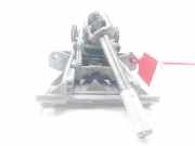 Lenksäule BV6N3C529AE Ford Focus 3 Schrägheck 1.6 TDCi 115 (T1DA)