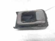 Türgriff Innen Rechts Vorne 806704F100 Nissan Micra (K11) Schrägheck 1.0 L,LX 16V (CG10DE)