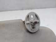 Sonnenblende Rechts AWR4897LUM Land + Range Rover Freelander Hard Top Geländewagen 2.0 di (20LTCIE)