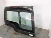 Hintertür LR045549 Land + Range Rover Discovery III (LAA/TAA) Geländewagen 2.7 TD V6 (276DT)
