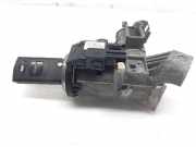 Zündschloss GS1D66938 Mazda 6 Sport (GH14/GHA4) Schrägheck 1.8i 16V (L8)