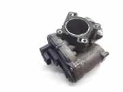 Agr Ventil 8200796674C Nissan X-Trail (T31) SUV 2.0 XE,SE,LE dCi 16V 4x2 (M9R)