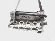 Zylinderkopf 778121006 BMW 3 serie (E46/4) Limousine 320d 16_V (M47N(204D4))