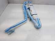 Vorhang Airbag Rechts VOOR VOOR 519823610 Fiat Tipo (356S) Limousine 1.4 16V (843.A.1000)