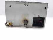 Radio 7L6035195 Volkswagen Touareg (7LA/7L6) SUV 5.0 TDI V10 (AYH) AYH