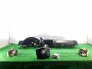 Airbag Set 7L6857076 Volkswagen Touareg (7LA/7L6) SUV 5.0 TDI V10 (AYH) AYH