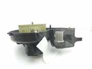 Heizl?fter - - 6G9N18D413BA Land + Range Rover Freelander II Gel?ndewagen 2.2 td4 16V (224DT)