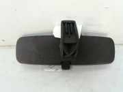 Innenspiegel 032G Renault Megane Classic (LA) Limousine 1.9 dTi (F9Q-744)