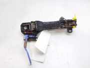 Türgriff Außen Ra 61160FJ000B7 Subaru XV (GP) SUV 2.0 D AWD 16V (EE20)