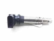 Zündspule R0401S00400 Seat Leon (1M1) Schrägheck 5-drs 1.6 16V (AZD)