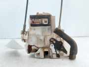 Türschloss Rechts Hinten 61035AJ000 Subaru Legacy Wagon (BR) Kombi 2.0 D 16V (EE20)