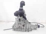 Schalthebel TL0G800 Honda Accord (CU) Limousine 2.4 i-VTEC 16V (K24Z3)