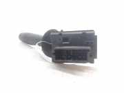 Scheibenwischerschalter 96186610ZL Peugeot 406 (8B) Limousine 1.9 dt (XUD9BTF-L3(DHX))