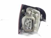 Rücklicht Rechts 6Q6945096G Volkswagen Polo IV (9N1/2/3) Schrägheck 1.9 SDI (ASY) ASY
