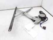Fensterheber Rechts Vorne 8340160G01000 Suzuki Baleno (GC/GD) Limousine 1.6 16V (G16B)