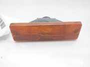 Blinker Links Vorne SE021932003B Seat Ibiza I (021A) Schrägheck 1.5i (021.D.2000)