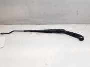 Scheibenwischer Rechts Vorne 3833055L00000 Suzuki SX4 (EY/GY) SUV 2.0 16V DDiS 4x4 (D20AA)