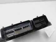 Motorsteuergerät 8966153700 Lexus IS (E2) Limousine 220d 16V (2AD-FHV)