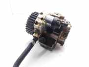 Hochdruckpumpe 0445010086 Opel Astra G (F69) Limousine 1.7 CDTi 16V Eco4 (Z17DTL)