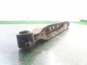 Querlenker Rechts Hinten Unten 55110JG01E Nissan X-Trail (T31) SUV 2.0 XE,SE,LE dCi 16V 4x2 (M9R)