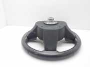 Lenker GX733F563FD8PVJ Jaguar F-Pace SUV 2.0 D e-Performance 16V (204DTD)