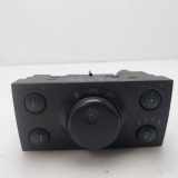 Lichtschalter 9185881 Opel Signum (F48) Schrägheck 5-drs 2.2 DTI 16V (Y22DTR)