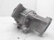 Klima Pumpe 926001571R Renault Megane III Berline (BZ) Schrägheck 5-drs 1.5 dCi 95 (K9K-846)