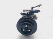 Klima Pumpe 97701K7000 Hyundai i10 (B5) Schrägheck 1.0 12V (G3LA)