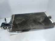 Klimakondensator 6453V5 Citroën Xantia (X1/2) Schrägheck 1.8i X,SX (XU7JP-LZ(LFZ))