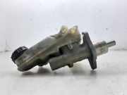 Hauptzylinder 1547484 Ford Focus II Limousine 1.6 TDCi 16V 90 (HHDA)