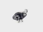 Kraftstoff-Injector 0432191398 BMW 3 serie (E46/4) Limousine 320d 16V (M47-D20(204D1))