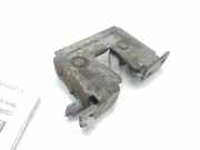 Motorhaubenschloss 51237115229 BMW X3 (E83) SUV 2.0d 16V (M47N(204D4)) 2005