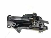 Türgriff Innen Rechts Vorne B201315 Citroën Xantia (X1/2) Schrägheck 2.0 HDi 110 (DW10ATED(RHZ))