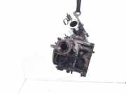 Zylinderkopf 059103373D Audi A6 (C5) Limousine 2.5 TDI V6 24V (AFB)