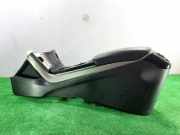 Armlehne MIDDEN MIDDEN 846103Z000RY Hyundai i40 (VFA) Limousine 1.7 CRDi 16V (D4FD)