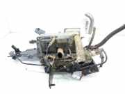 Kraftstoffpumpe 222938012820 Opel Vivaro Kombi Bus 1.6 CDTI Biturbo 125 (R9M-452(R9M-D4))