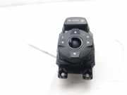 Spiegelverstellung Schalter 935732W100 Hyundai SANTA FE (DM) Tecno 4WD 197 CV / 145 KW