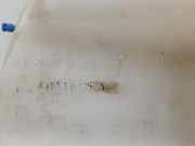 Scheibenwaschbehälter AV6113K175A Toyota Avensis Wagon (T27) Kombi 2.0 16V D-4D (2WW)