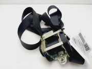 Sicherheitsgurt Links Vorne 735443200 Fiat Linea (323AX) Limousine 1.3 D Multijet 16V VGT (199.A.3000)