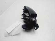 Türgriff Außen Links Vorne 51217207561 BMW 1 serie (F20) Schrägheck 5-drs 116d 1.5 12V TwinPower (B37-D15A)