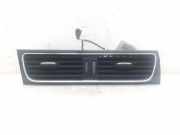 Armaturenbrett Duse 8T1820951C Audi A4 Avant (B8) Kombi 2.0 TDI 16V (CAGA)